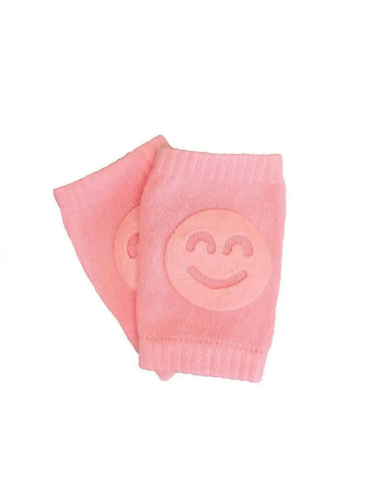 Knebeskyttere til baby og barn