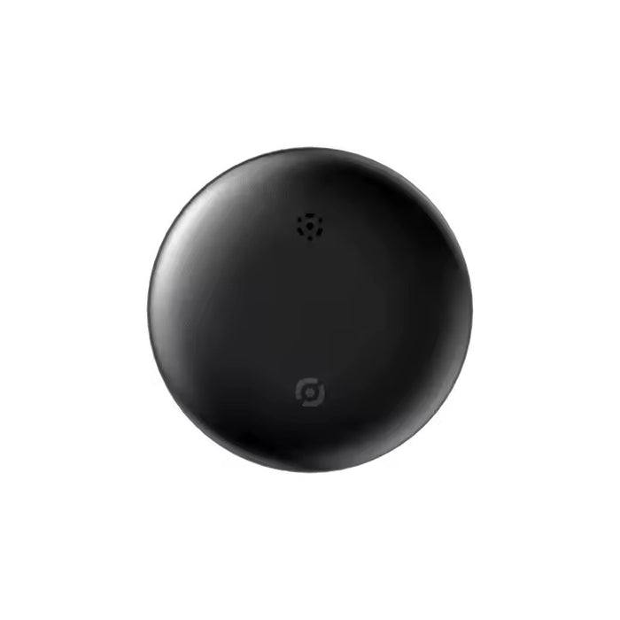 Find My Smart Tag | Sporingsbrikke med lang batteritid og høy presisjon