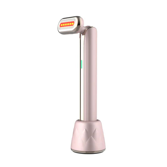 Anti-Age Skincare Wand for sunnere og fastere hud