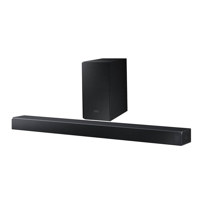 SAMSUNG harman/kardon HW-N850 5.1.2 Wireless Sound Bar - Overrask.no