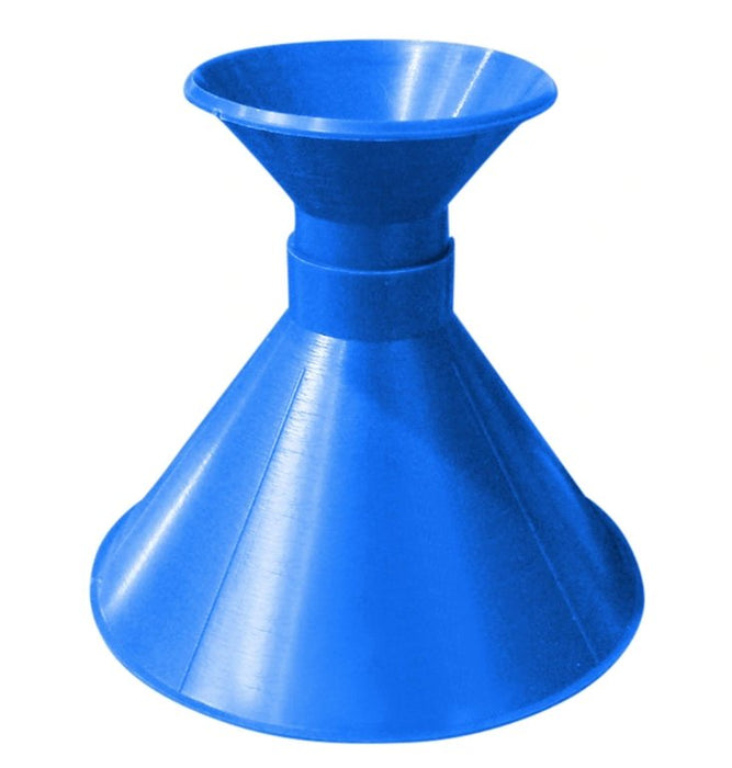 Snø og Isskraper til bil - Overrask.no