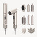 8-i-1 profesjonelle multi-styler - Overrask.no