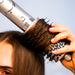 8-i-1 profesjonelle multi-styler - Overrask.no