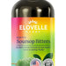 Soursop Bitters Liquid | Daglig urtestøtte for fordøyelse, energi og velvære - Overrask.no