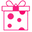 Overrask.no logo