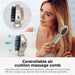 8-i-1 profesjonelle multi-styler - Overrask.no