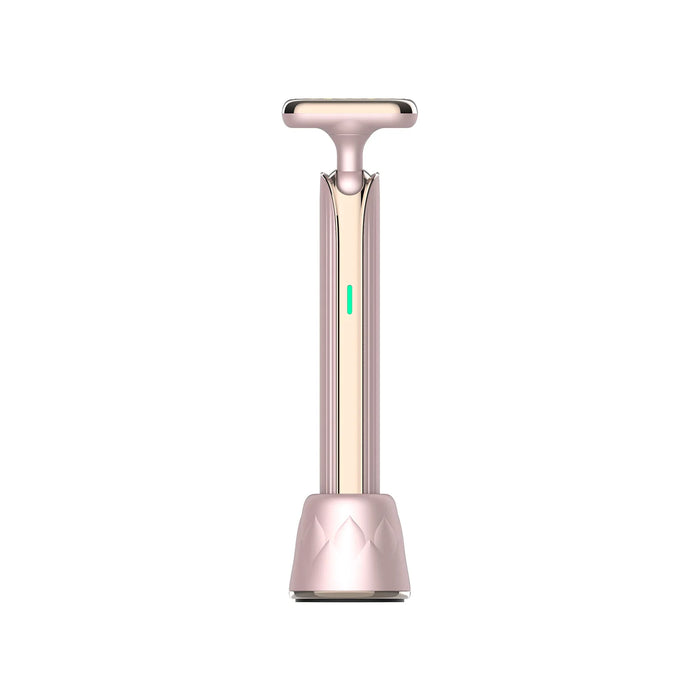 Anti-Age Skincare Wand for sunnere og fastere hud