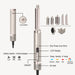 8-i-1 profesjonelle multi-styler - Overrask.no