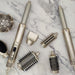 8-i-1 profesjonelle multi-styler - Overrask.no