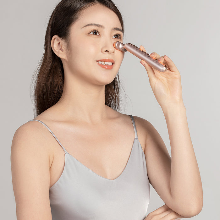 Anti-Age Skincare Wand for sunnere og fastere hud