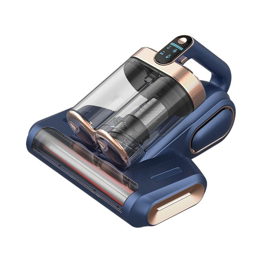 UV-Middstøvsuger med Dobbel Beholder og Ultralyd - Overrask.no