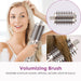 8-i-1 profesjonelle multi-styler - Overrask.no