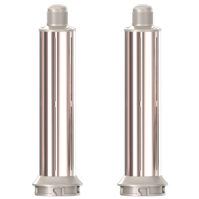 8-i-1 profesjonelle multi-styler - Overrask.no