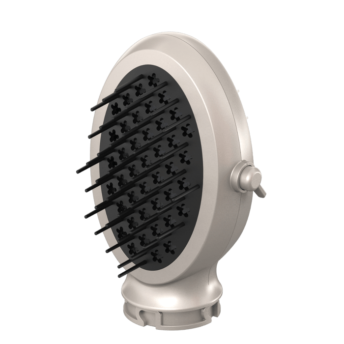 8-i-1 profesjonelle multi-styler - Overrask.no