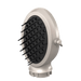 8-i-1 profesjonelle multi-styler - Overrask.no