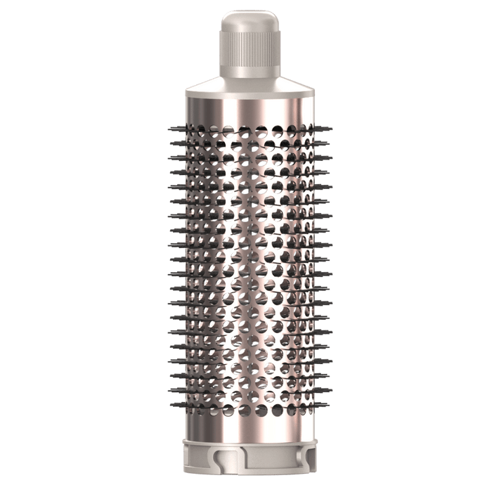 8-i-1 profesjonelle multi-styler - Overrask.no