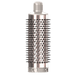 8-i-1 profesjonelle multi-styler - Overrask.no