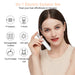 2-i-1 epilator og barbermaskin | Vanntett for bruk i dusjen - Overrask.no