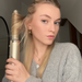8-i-1 profesjonelle multi-styler - Overrask.no