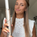 8-i-1 profesjonelle multi-styler - Overrask.no