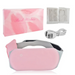 Menstrual relief belt - Belte som lindrer mensensmerter - Overrask.no