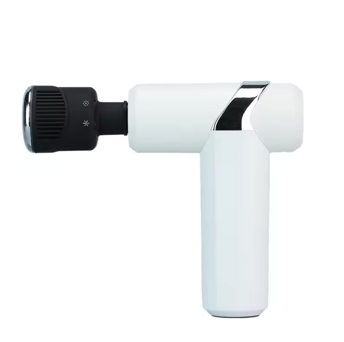 Cold & Heat Therapy MINI Massage Gun