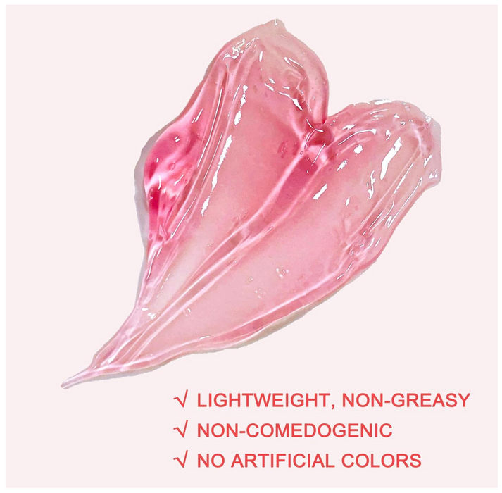 Collagen Jelly Cream 150ml