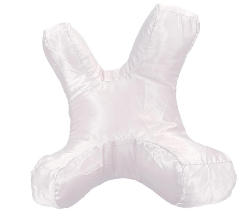 Flawless face pillow Anti-rynke-pute som forebygge rynker