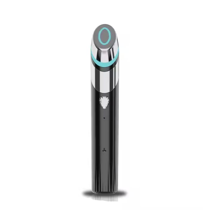 Anti-aging booster med infrarød lysterapi og face facelift