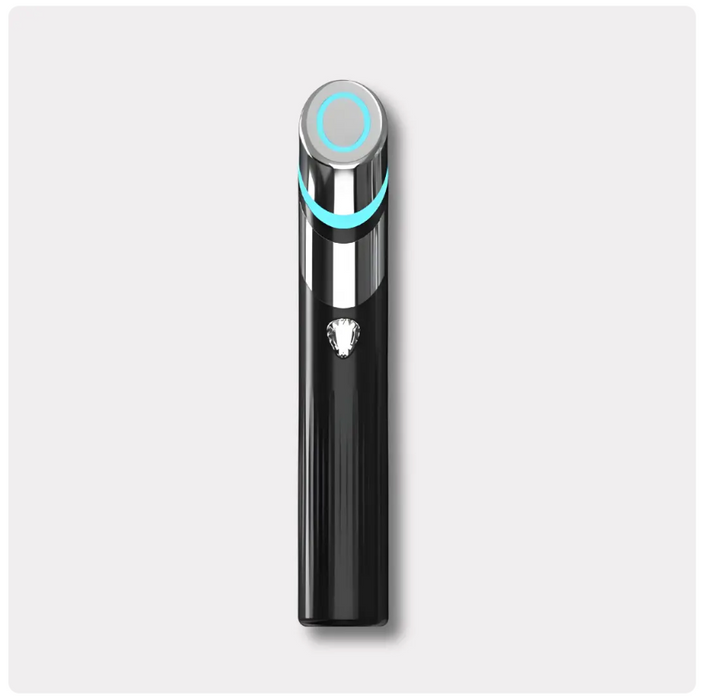 Anti-aging booster med infrarød lysterapi og face facelift
