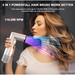 8-i-1 profesjonelle multi-styler - Overrask.no
