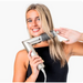 8-i-1 profesjonelle multi-styler - Overrask.no