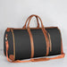 Foldable Travel bag and smart weekend reise Bag - Overrask.no