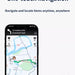 GPS tracker for hunder og katter via iOS - og Android - Overrask.no