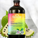 Soursop Bitters Liquid | Daglig urtestøtte for fordøyelse, energi og velvære - Overrask.no