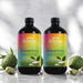 Soursop Bitters Liquid | Daglig urtestøtte for fordøyelse, energi og velvære - Overrask.no