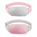 Menstrual relief belt - Belte som lindrer mensensmerter - Overrask.no