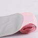 Menstrual relief belt - Belte som lindrer mensensmerter - Overrask.no