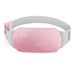 Menstrual relief belt - Belte som lindrer mensensmerter - Overrask.no