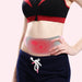 Menstrual relief belt - Belte som lindrer mensensmerter - Overrask.no