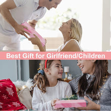 Menstrual relief belt - Belte som lindrer mensensmerter - Overrask.no