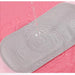 Menstrual relief belt - Belte som lindrer mensensmerter - Overrask.no