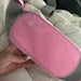 Menstrual relief belt - Belte som lindrer mensensmerter - Overrask.no