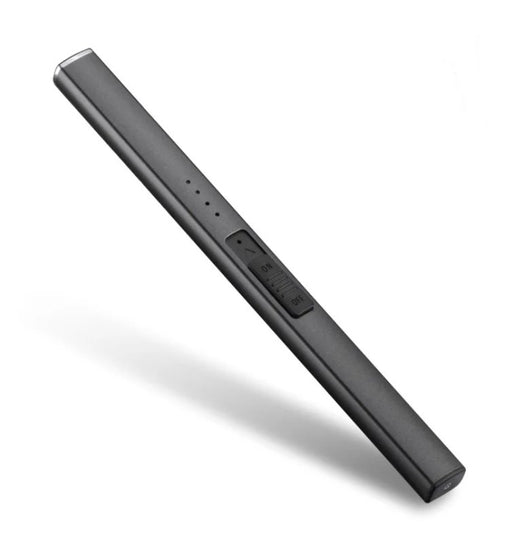 Elektrisk og oppladbar lighter - Overrask.no