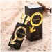 Pheromone perfume Lureher Venom love Cologne 50ml - Overrask.no