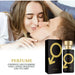 Pheromone perfume Lureher Venom love Cologne 50ml - Overrask.no