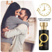 Pheromone perfume Lureher Venom love Cologne 50ml - Overrask.no