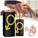 Pheromone perfume Spray for menn og kvinner venom - Overrask.no