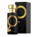 Pheromone perfume Spray for menn og kvinner venom - Overrask.no