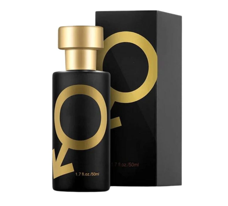 Pheromone perfume Spray for menn og kvinner venom - Overrask.no